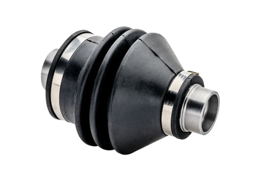 Up & Running Honda Rancher Prop Shaft Yoke