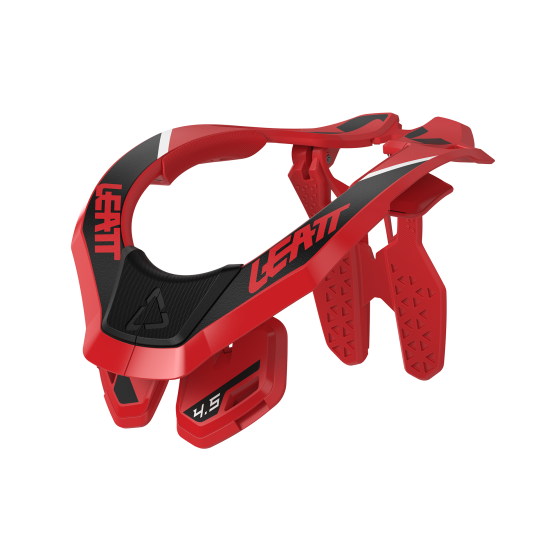 4.5 Neck Brace