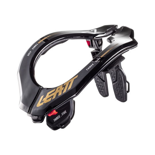 3.5 Neck Brace