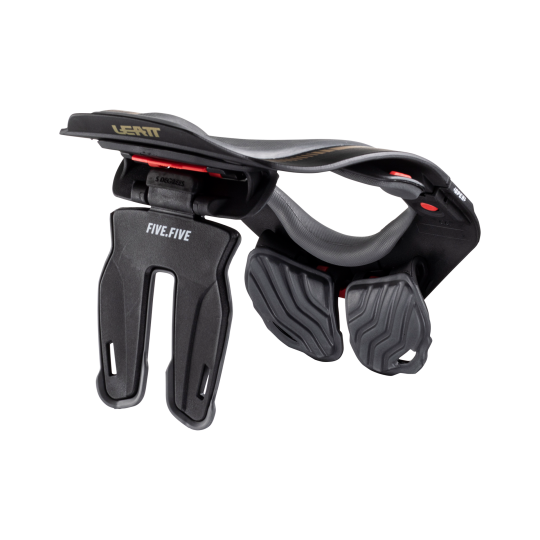 5.5 Neck Brace