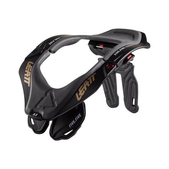 5.5 Neck Brace