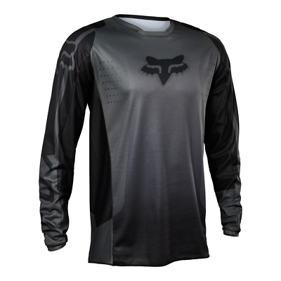 Fox 180 Jersey