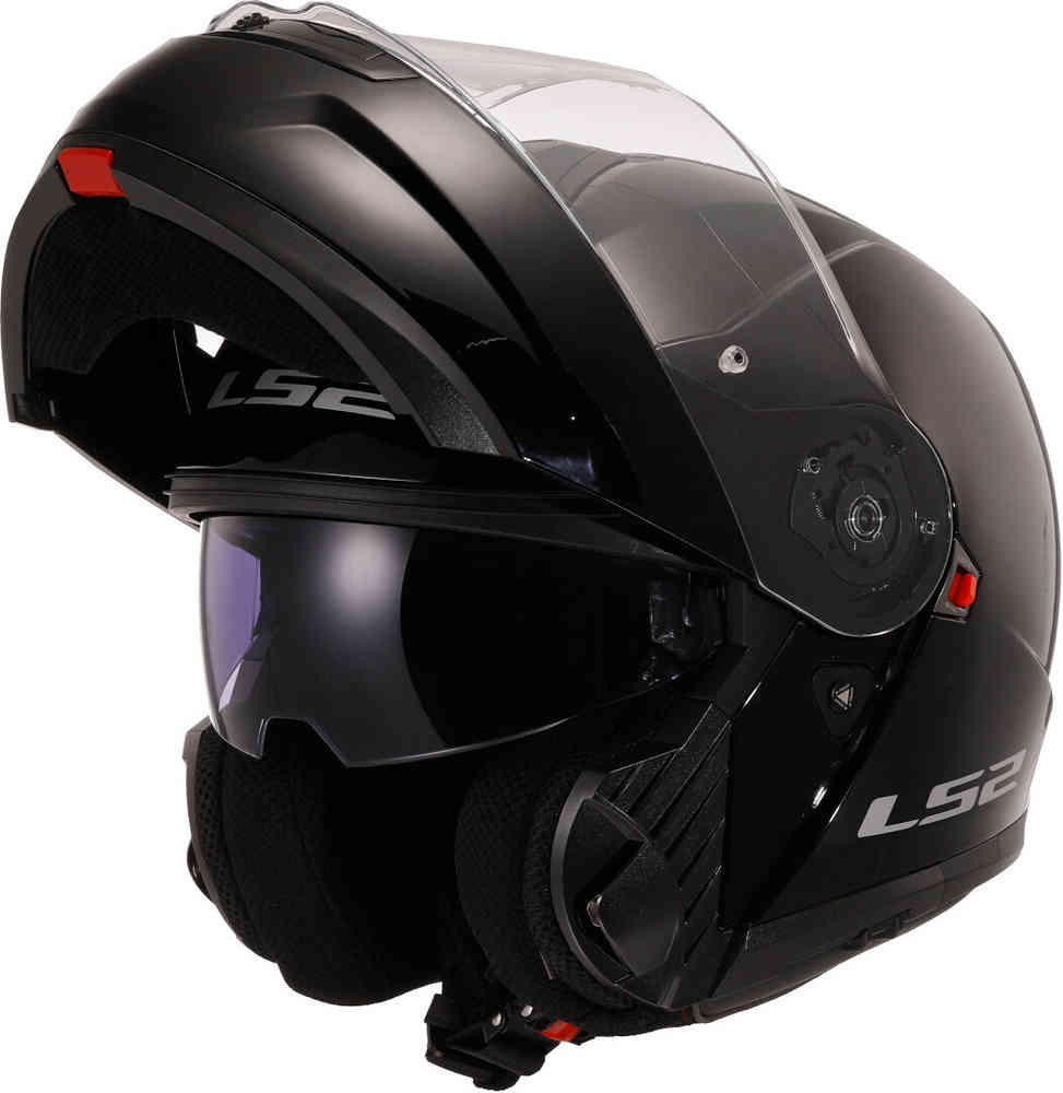 Strobe 2-LS2