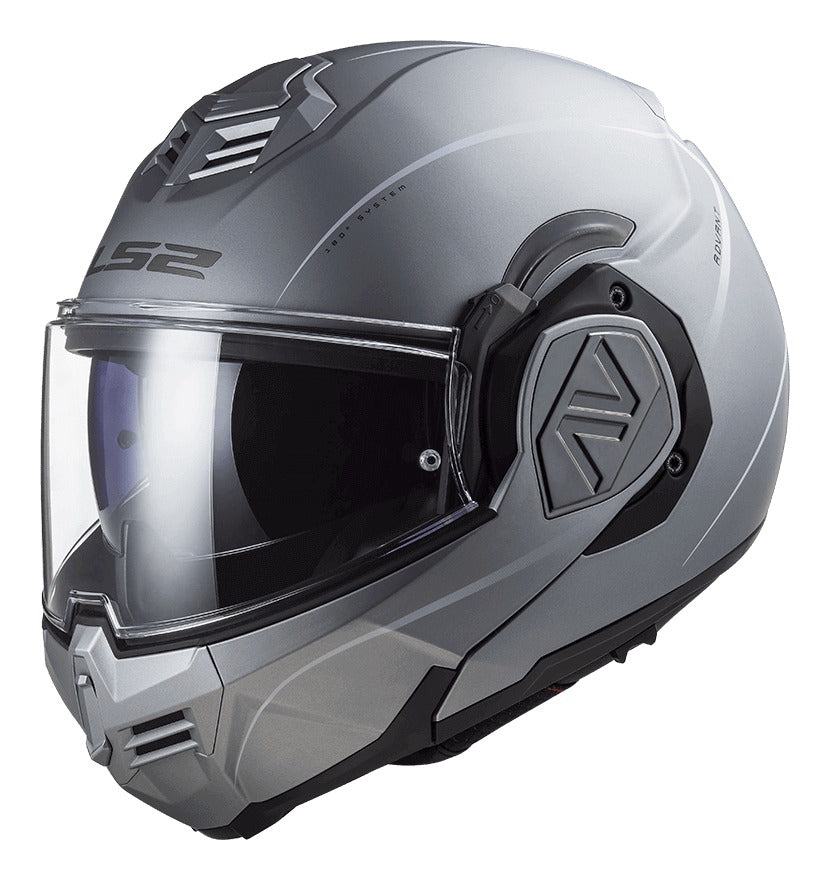 Advant-LS2