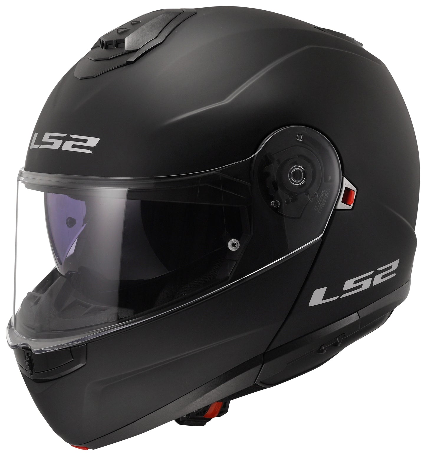 Strobe 2-LS2