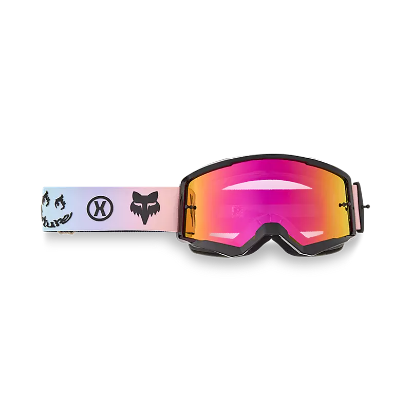 MAIN HELLO FUTURE GOGGLE