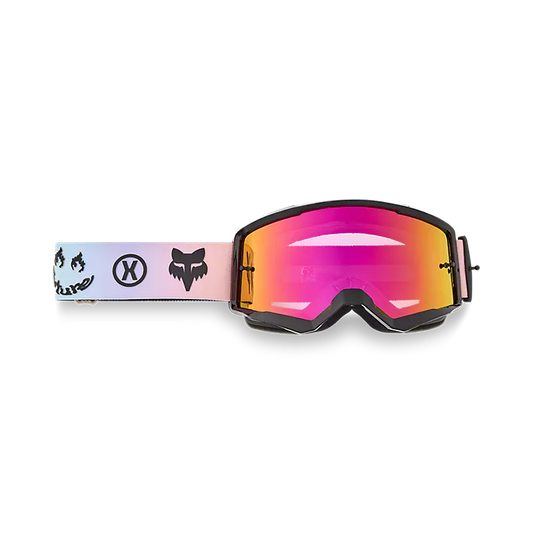 MAIN HELLO FUTURE GOGGLE