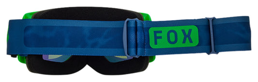 MAIN TAUNT GOGGLE - SPARK