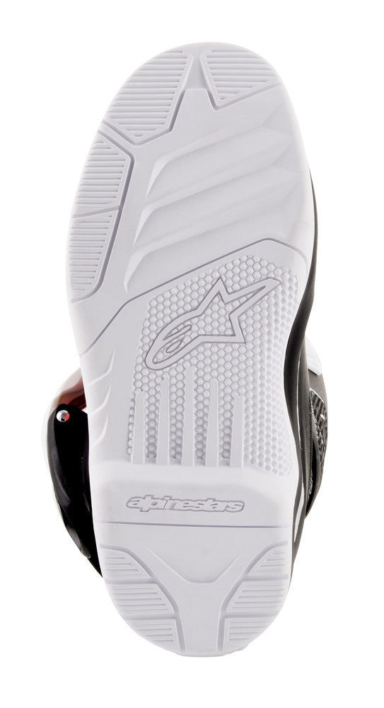 Tech 3S Kids Boot