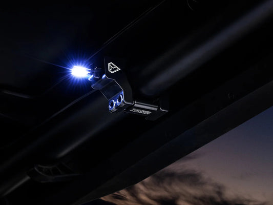 Assault Industries UTV Dome Light