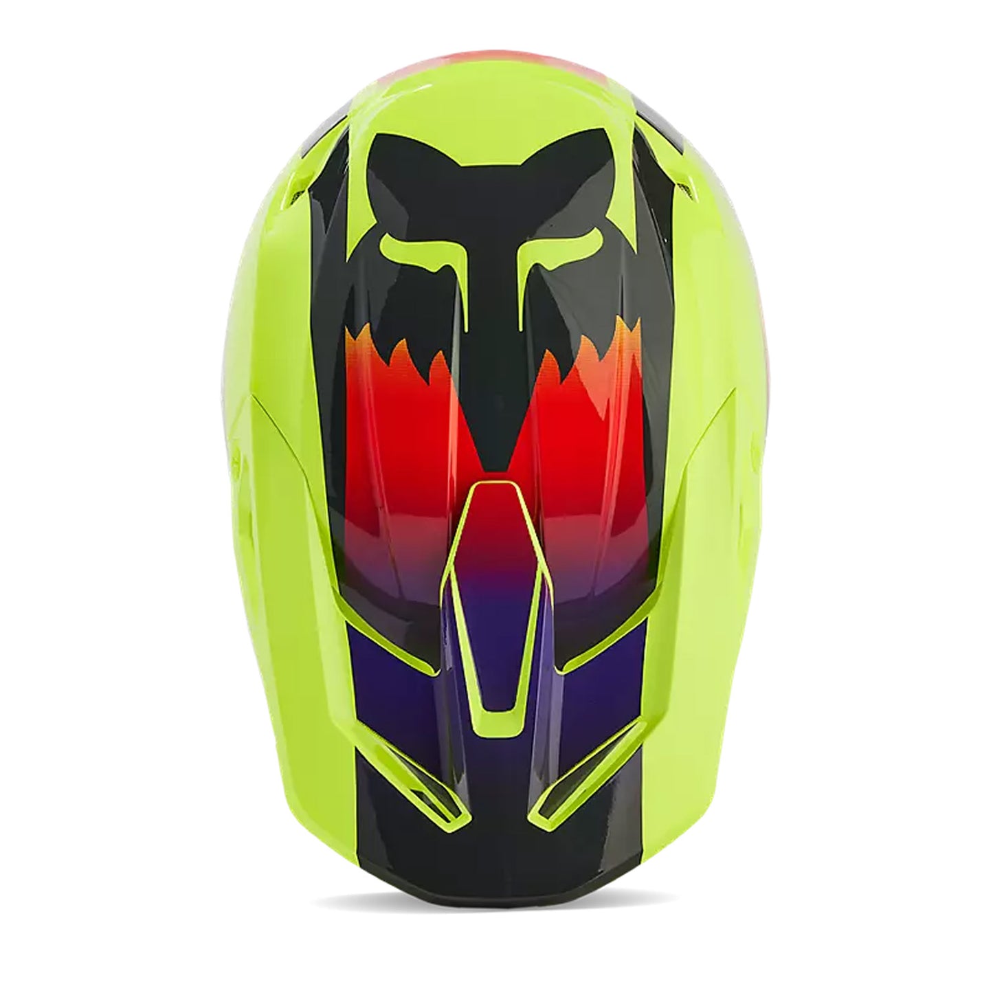 V1 FLORA HELMET