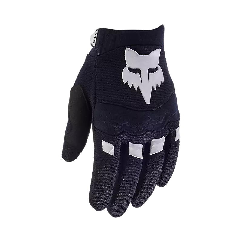 YTH DIRTPAW GLOVE