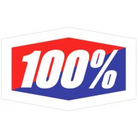 100 Percent