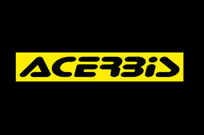 Acerbis