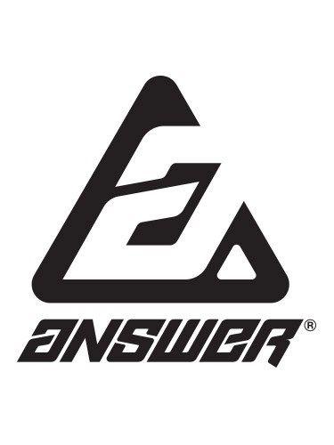 Answer
