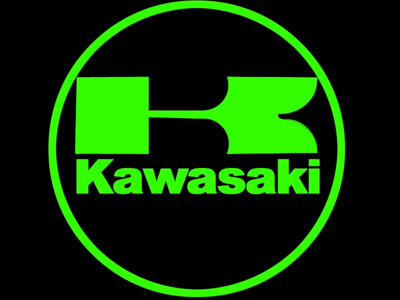 Kawasaki