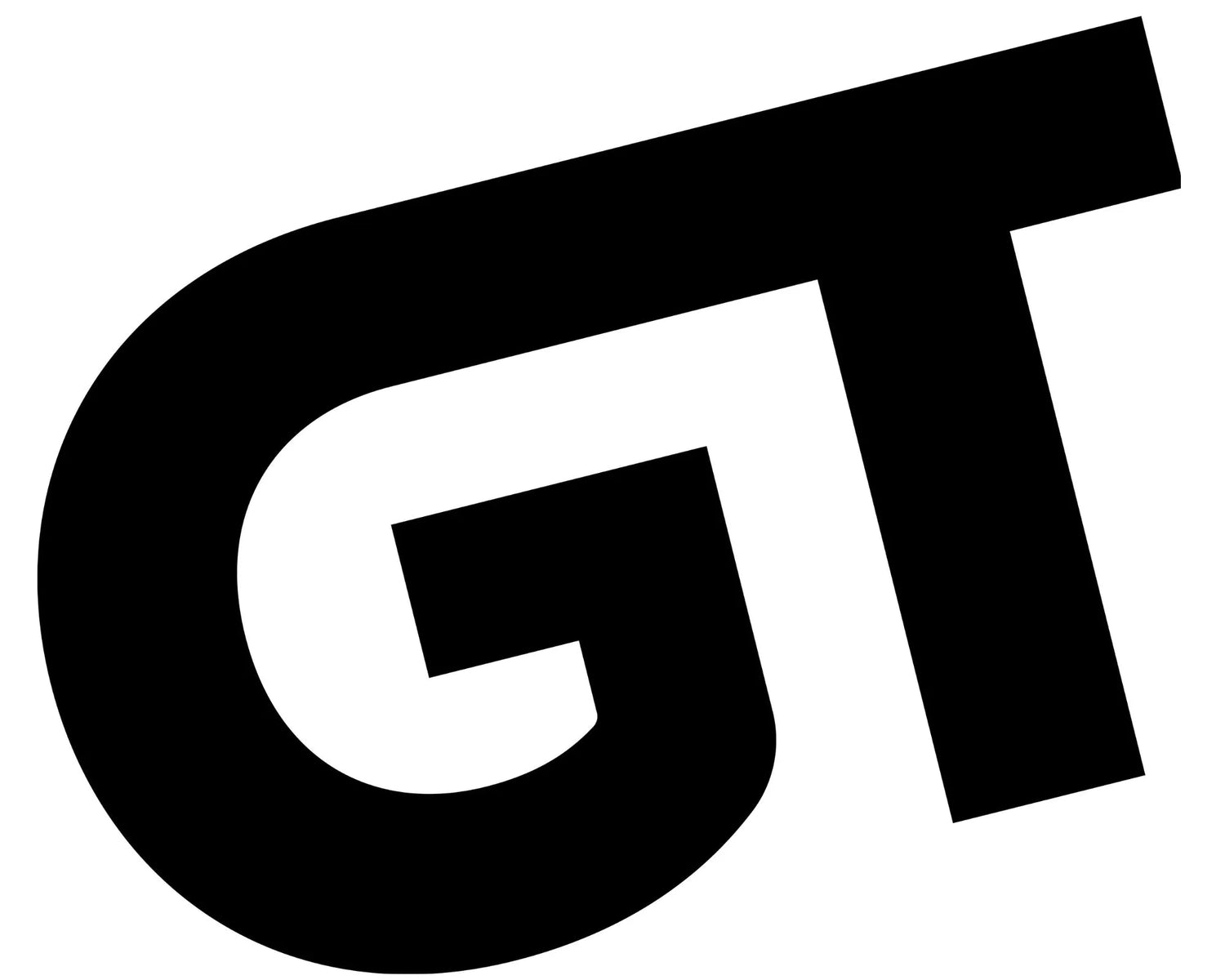 OneWheel GT