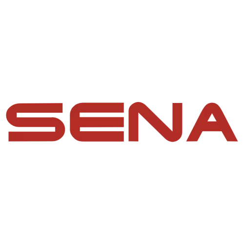 Sena