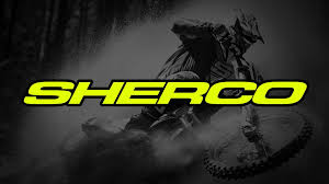 Sherco
