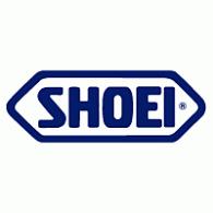 Shoei