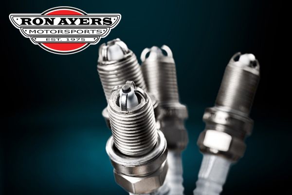 Spark Plugs