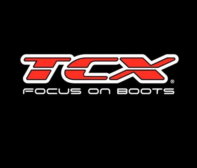 TCX Boots