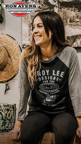 Women's Lifestyle