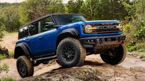 Automotive Tires & Wheels