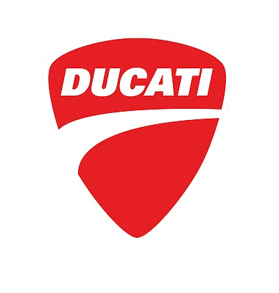 Ducati