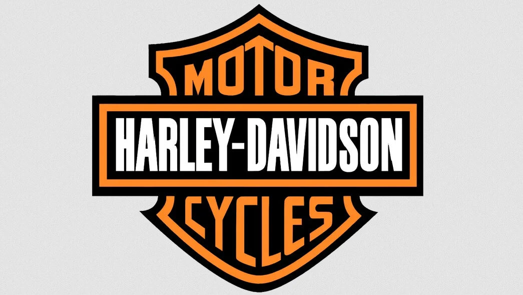 Harley-Davidson
