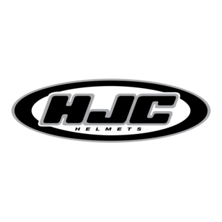 HJC Helmets