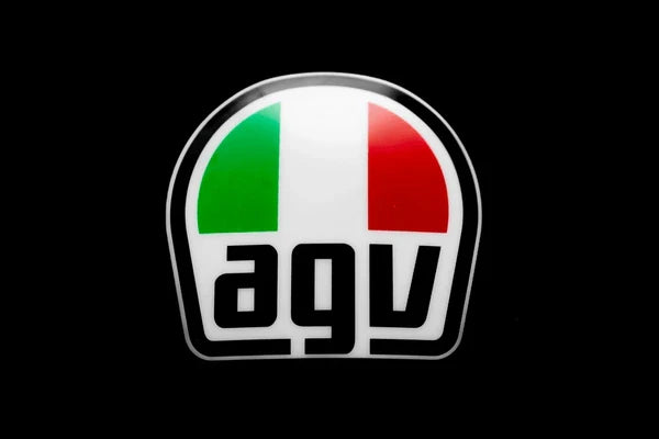 AGV