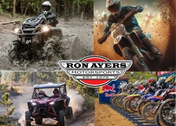 Offroad Parts & Accessories