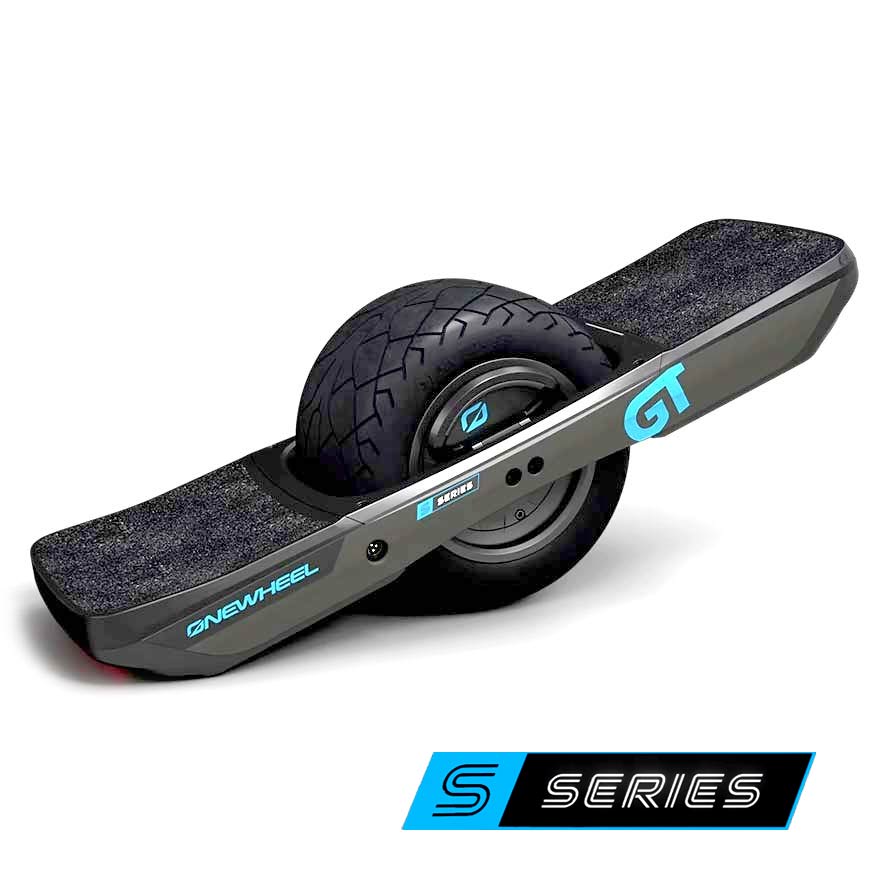 OneWheel GT S-Series