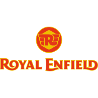 Royal Enfield Apparel