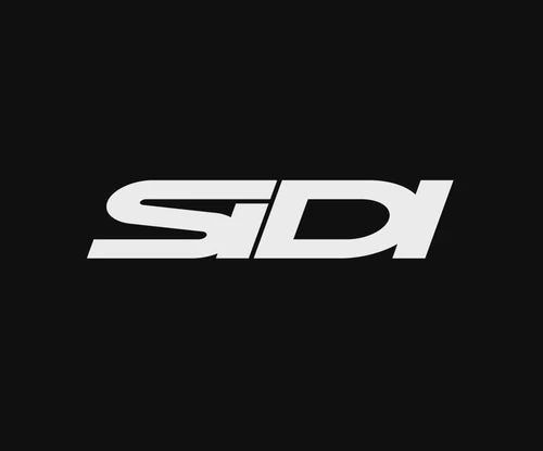 SIDI