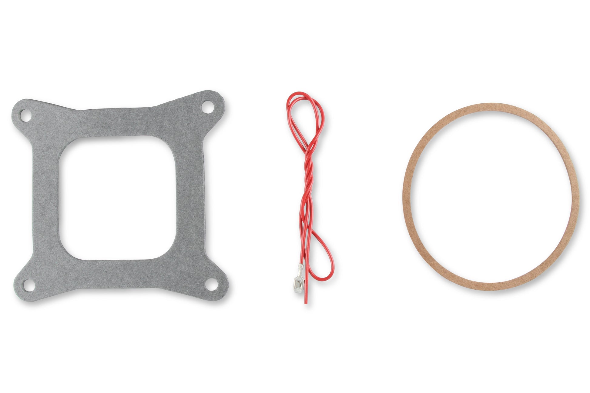0-80783c_12.jpg