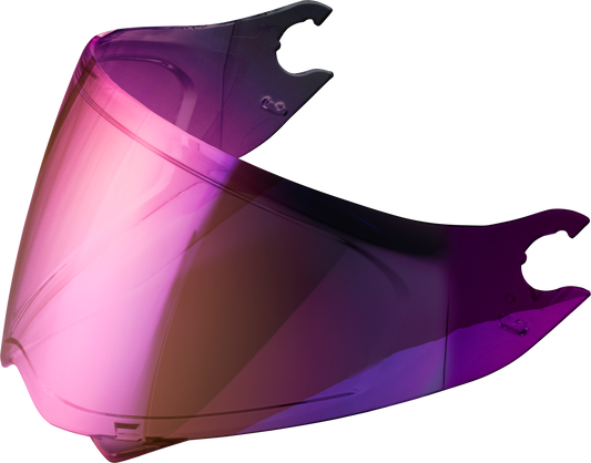 001b-63da8f5bcdc24.png