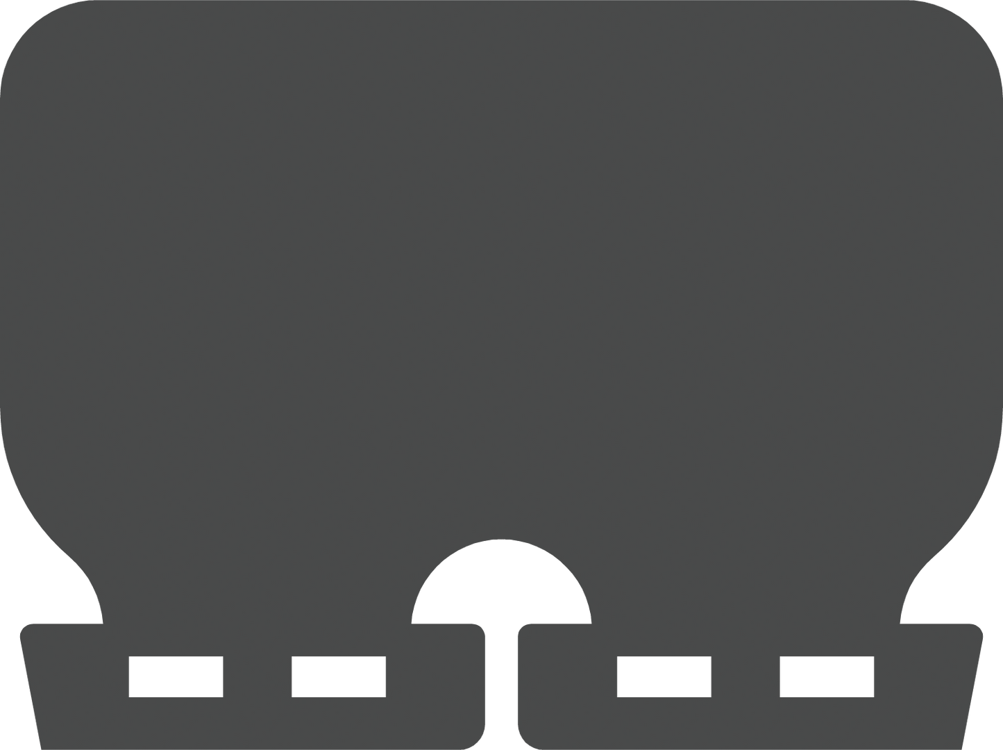 0024-65e0a9a641d6c.png