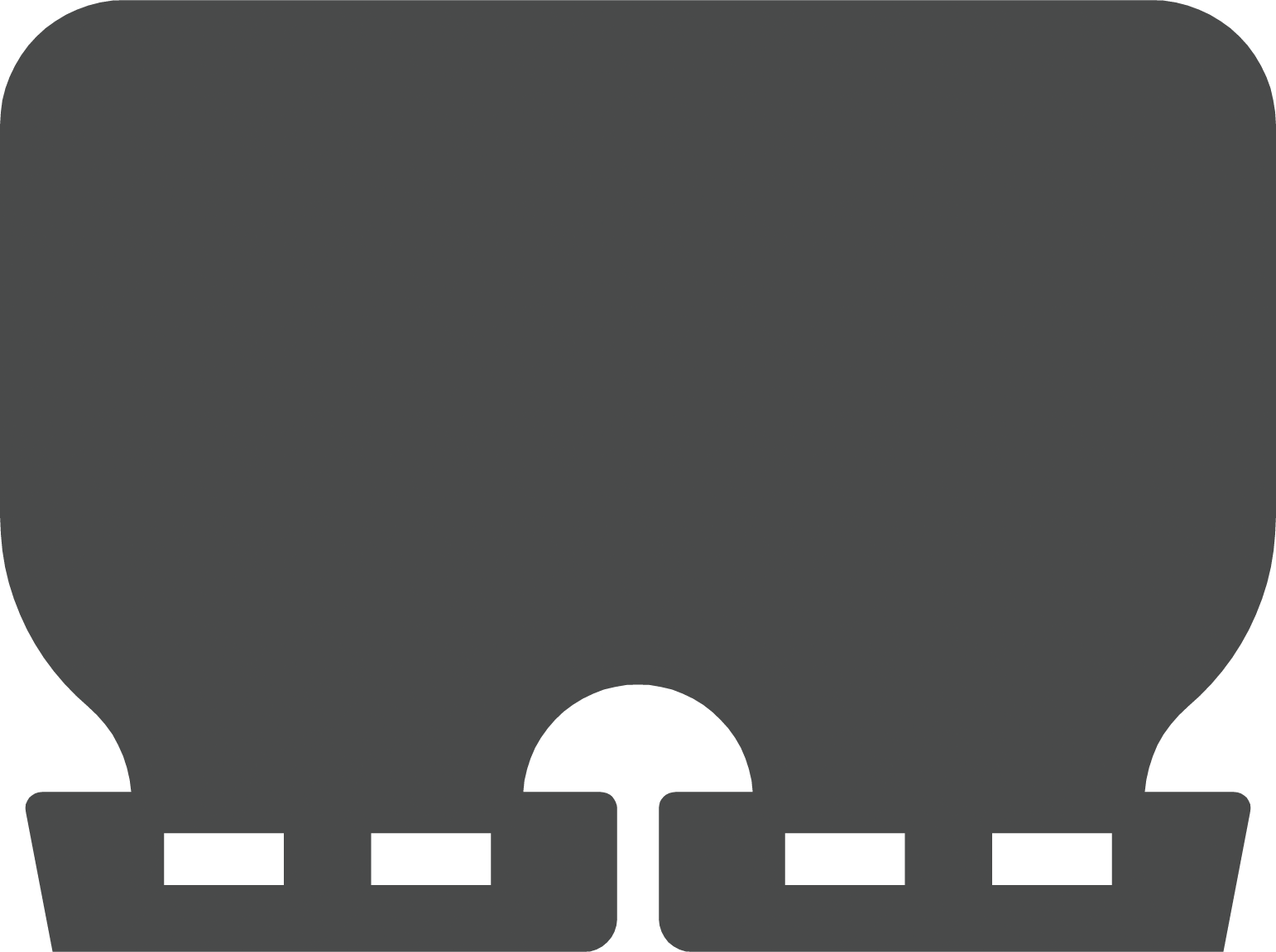 0024-65e0a9a641d6c.png
