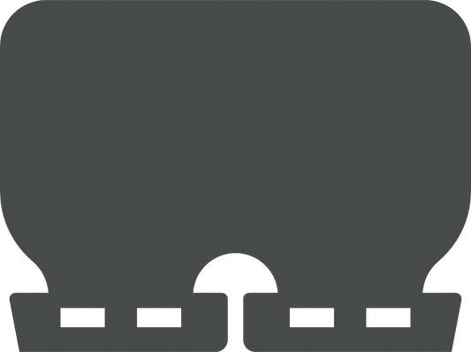 0024-65e0a9a641d6c.png