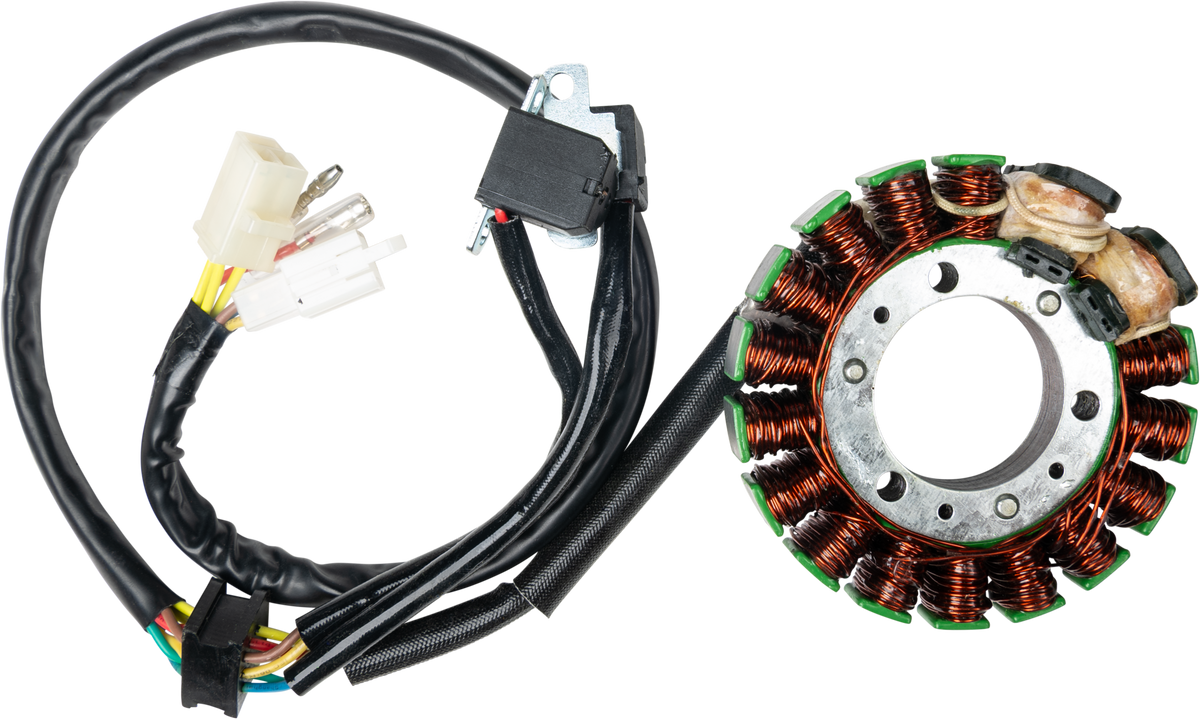 0032-6a91be4888bd6.png