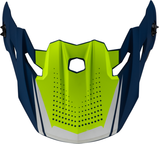 0062-66e1d4663b663.png