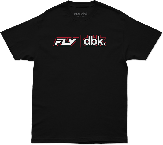 00b1-698b7478bfaa3.png