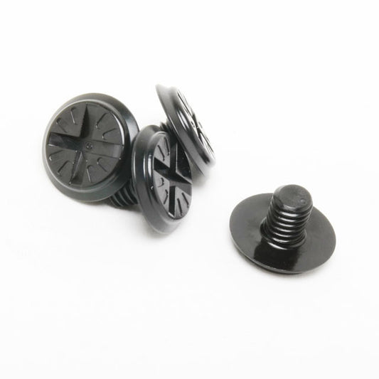 J-WING QR SCREW SET
