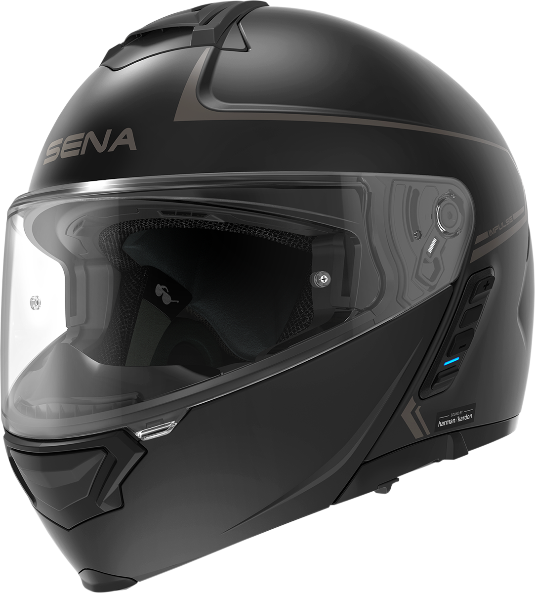 01002226_0.png