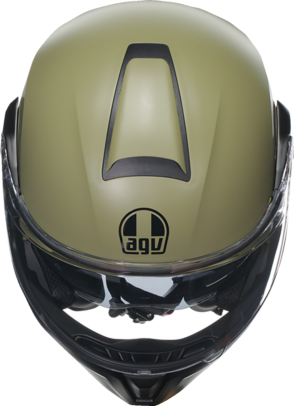 01002387_5.png