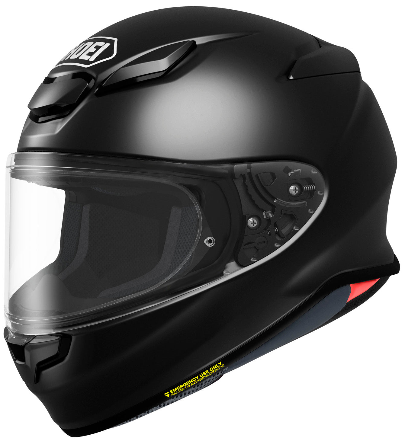 RF-1400 BLACK XXL