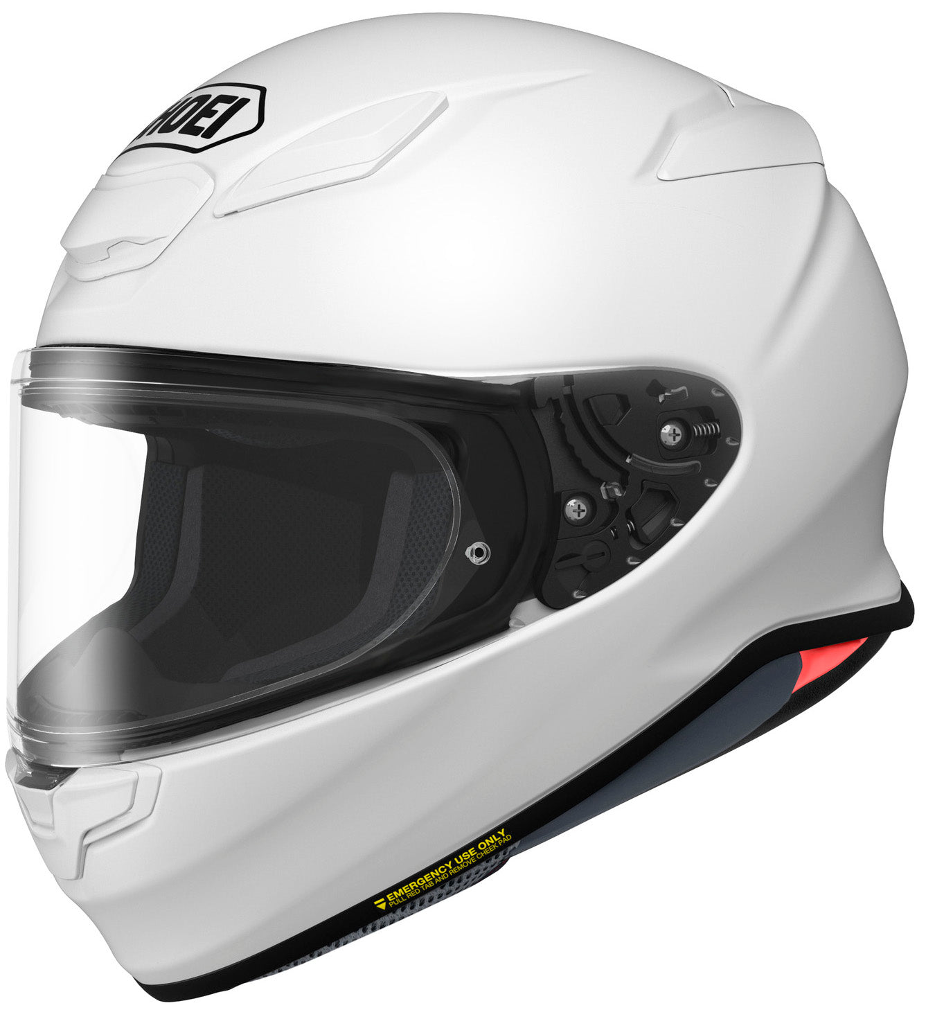 RF-1400 WHITE XSM