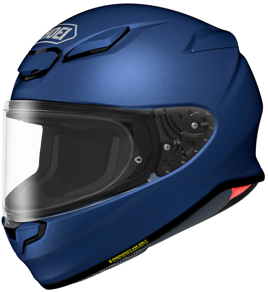 RF-1400 MATTE BLUE MET XSM